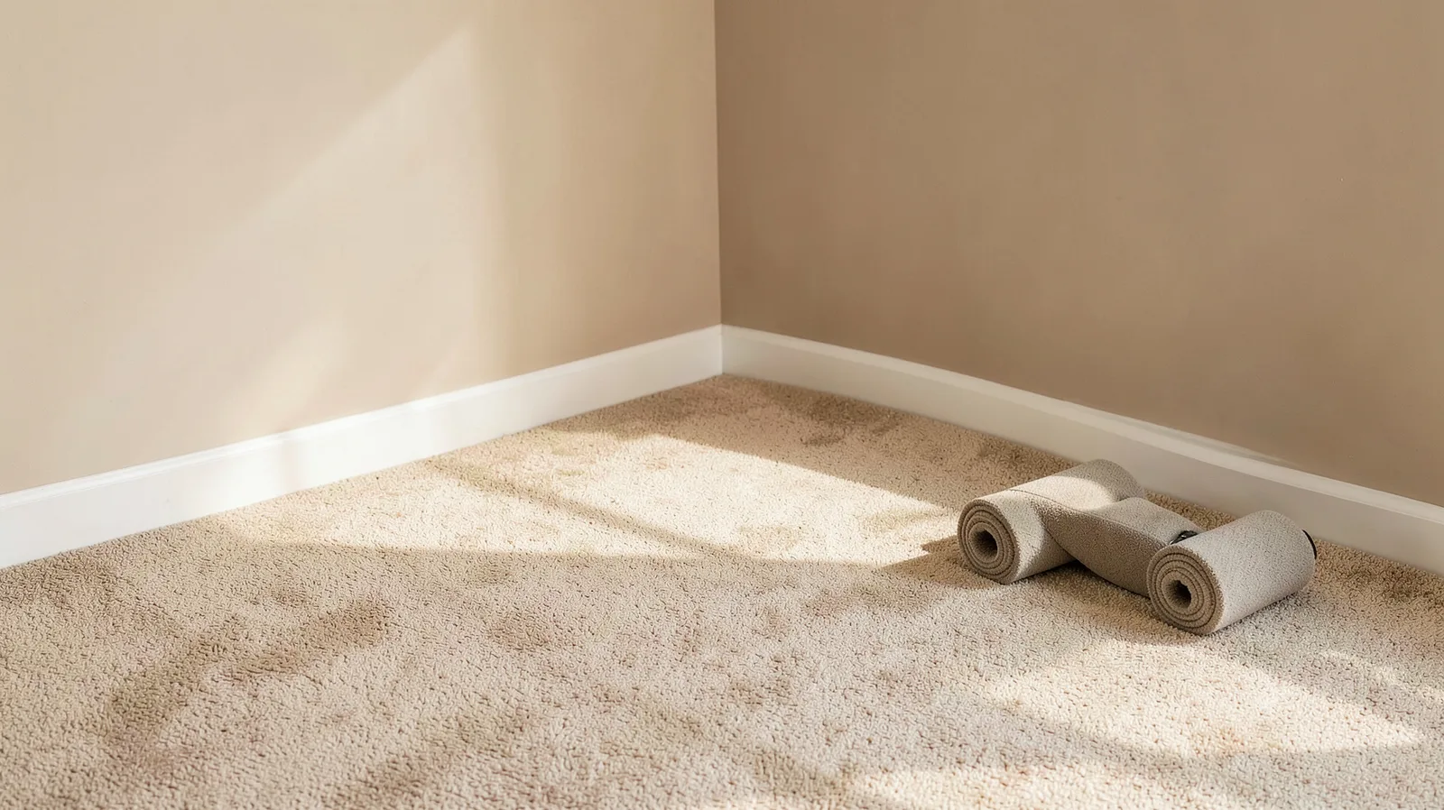 Carpet Installation in Unityville, PA near me